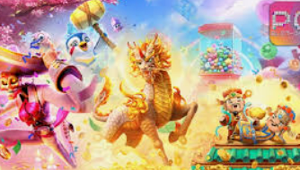 so米体育-在线观看nba直播|足球|篮球cba比赛高清视频正式版