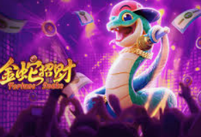 so米体育-在线观看nba直播|足球|篮球cba比赛高清视频最新版