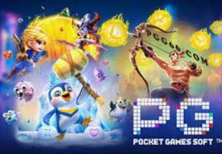 so米体育-在线观看nba直播|足球|篮球cba比赛高清视频正式版