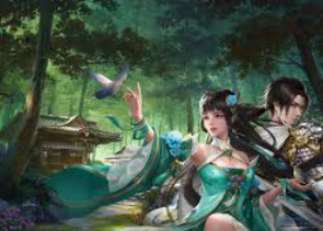 so米体育-在线观看nba直播|足球|篮球cba比赛高清视频最新版