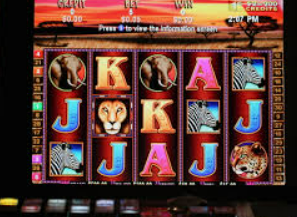 so米体育-在线观看nba直播|足球|篮球cba比赛高清视频