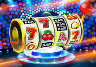 so米体育-在线观看nba直播|足球|篮球cba比赛高清视频免费版