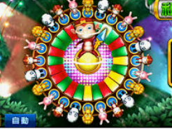 so米体育-在线观看nba直播|足球|篮球cba比赛高清视频客户端