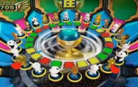 so米体育-在线观看nba直播|足球|篮球cba比赛高清视频电脑免费版