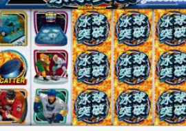 so米体育-在线观看nba直播|足球|篮球cba比赛高清视频电脑免费版