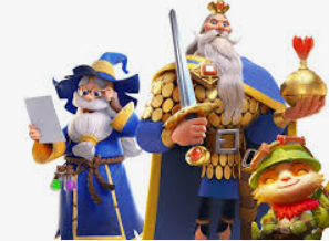 so米体育-在线观看nba直播|足球|篮球cba比赛高清视频正式版