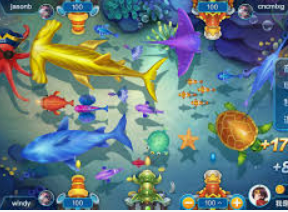 so米体育-在线观看nba直播|足球|篮球cba比赛高清视频