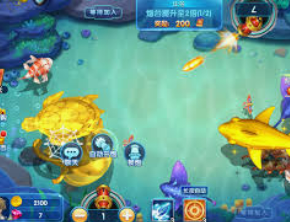 so米体育-在线观看nba直播|足球|篮球cba比赛高清视频电脑免费版