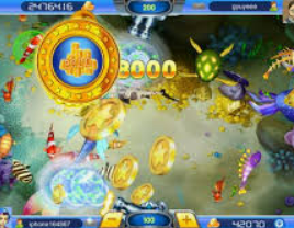 so米体育-在线观看nba直播|足球|篮球cba比赛高清视频桌面版客户端