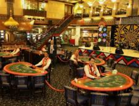 so米体育-在线观看nba直播|足球|篮球cba比赛高清视频电脑免费版