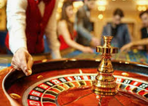 so米体育-在线观看nba直播|足球|篮球cba比赛高清视频