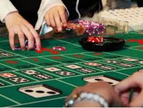 so米体育-在线观看nba直播|足球|篮球cba比赛高清视频正式版