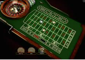 so米体育-在线观看nba直播|足球|篮球cba比赛高清视频正式版